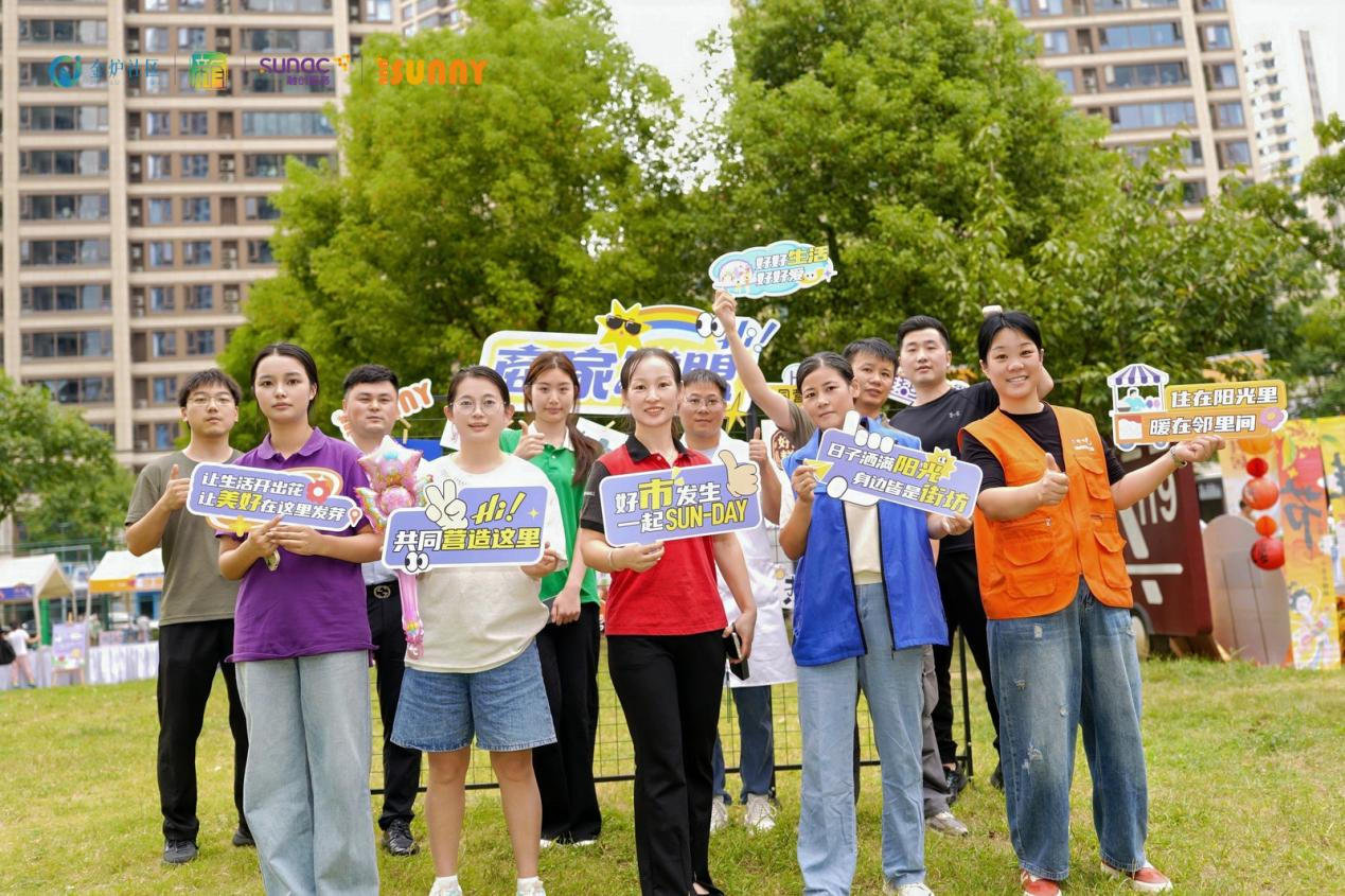 图片15.png 图片15.png