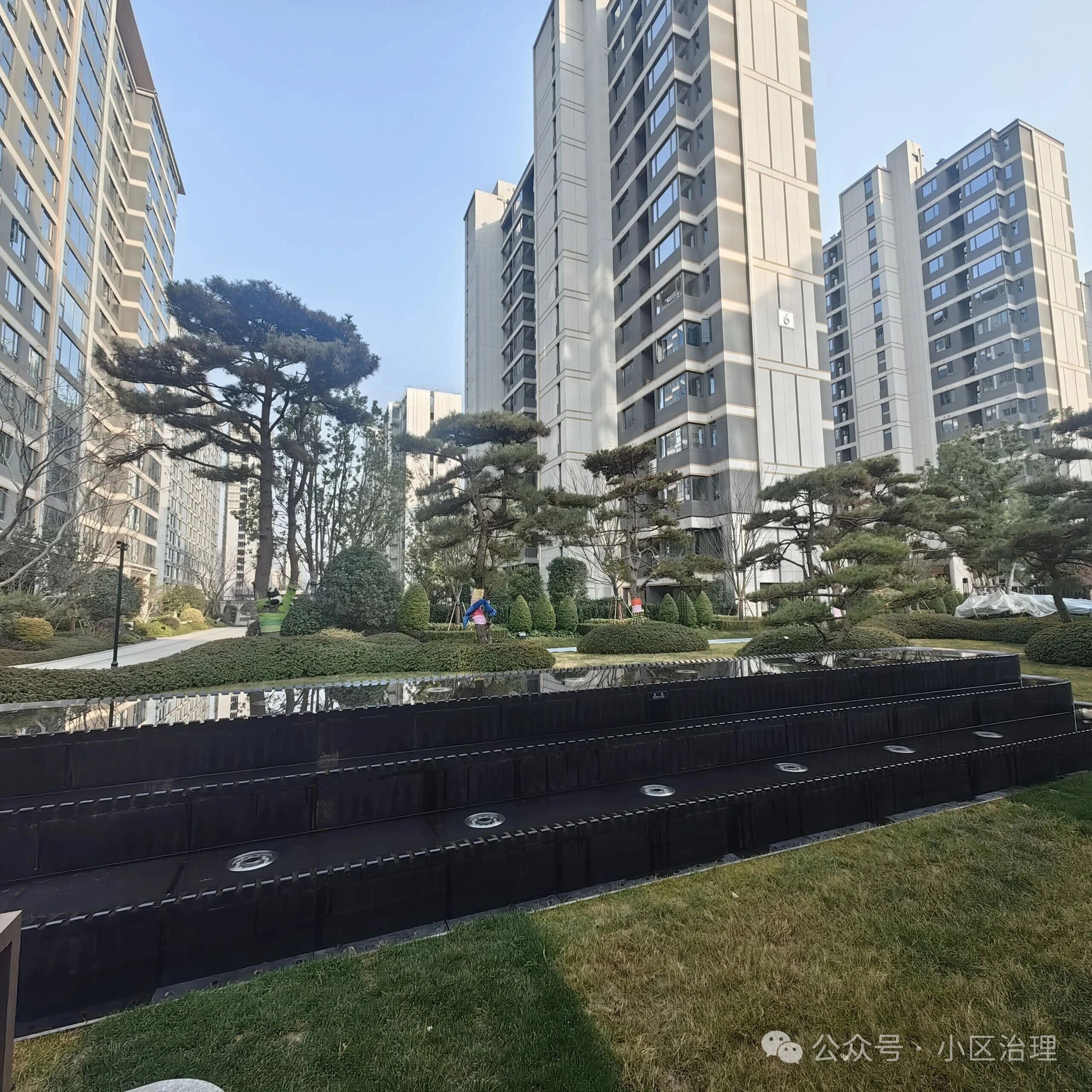 微信图片_2026-02-13_103423_747.jpg