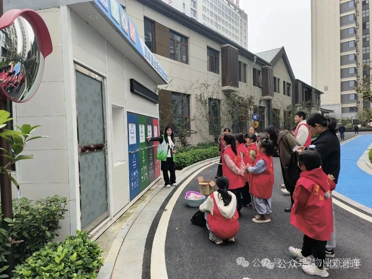 微信图片_2026-03-11_083239_489.jpg
