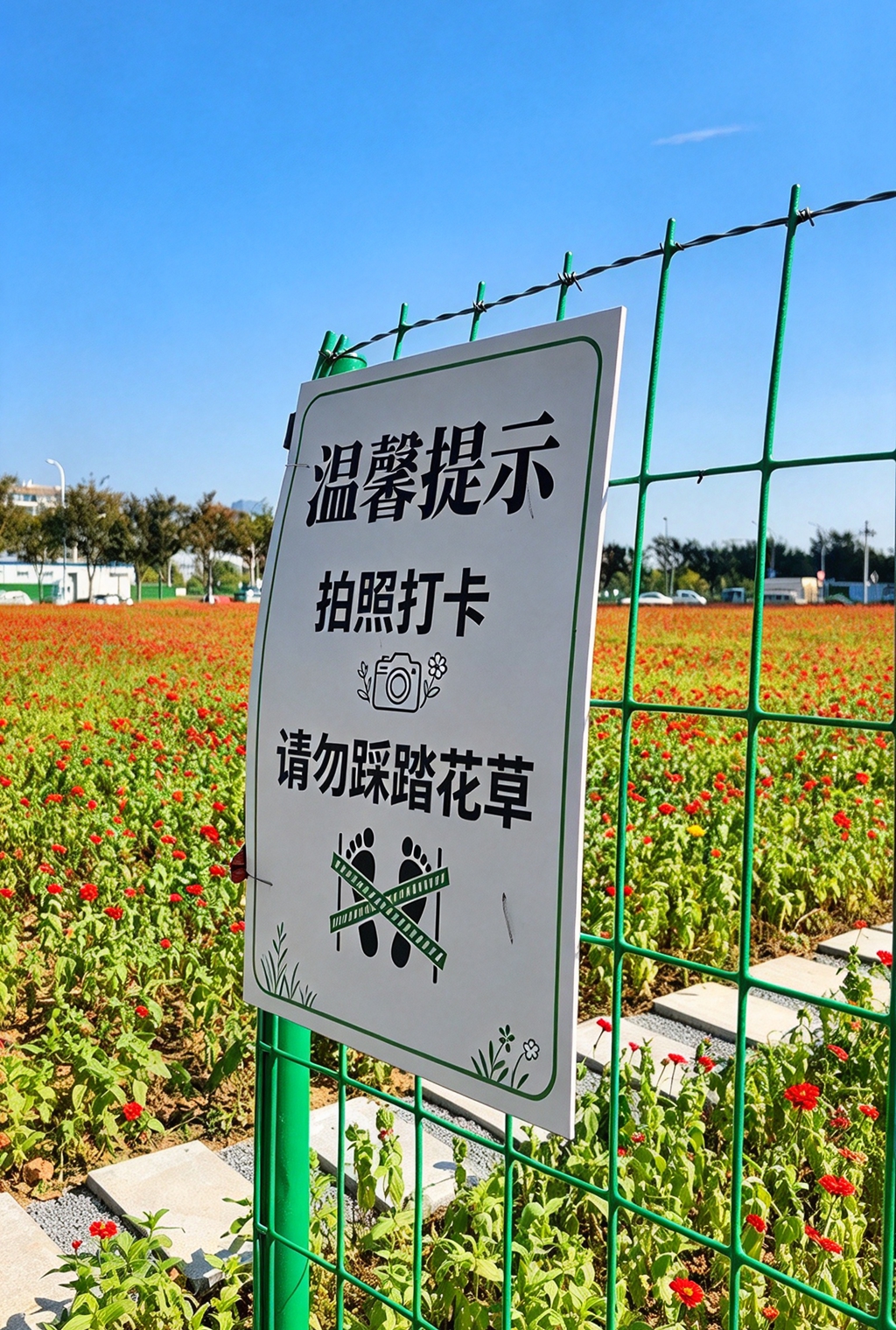 生成高清提亮图片.jpeg
