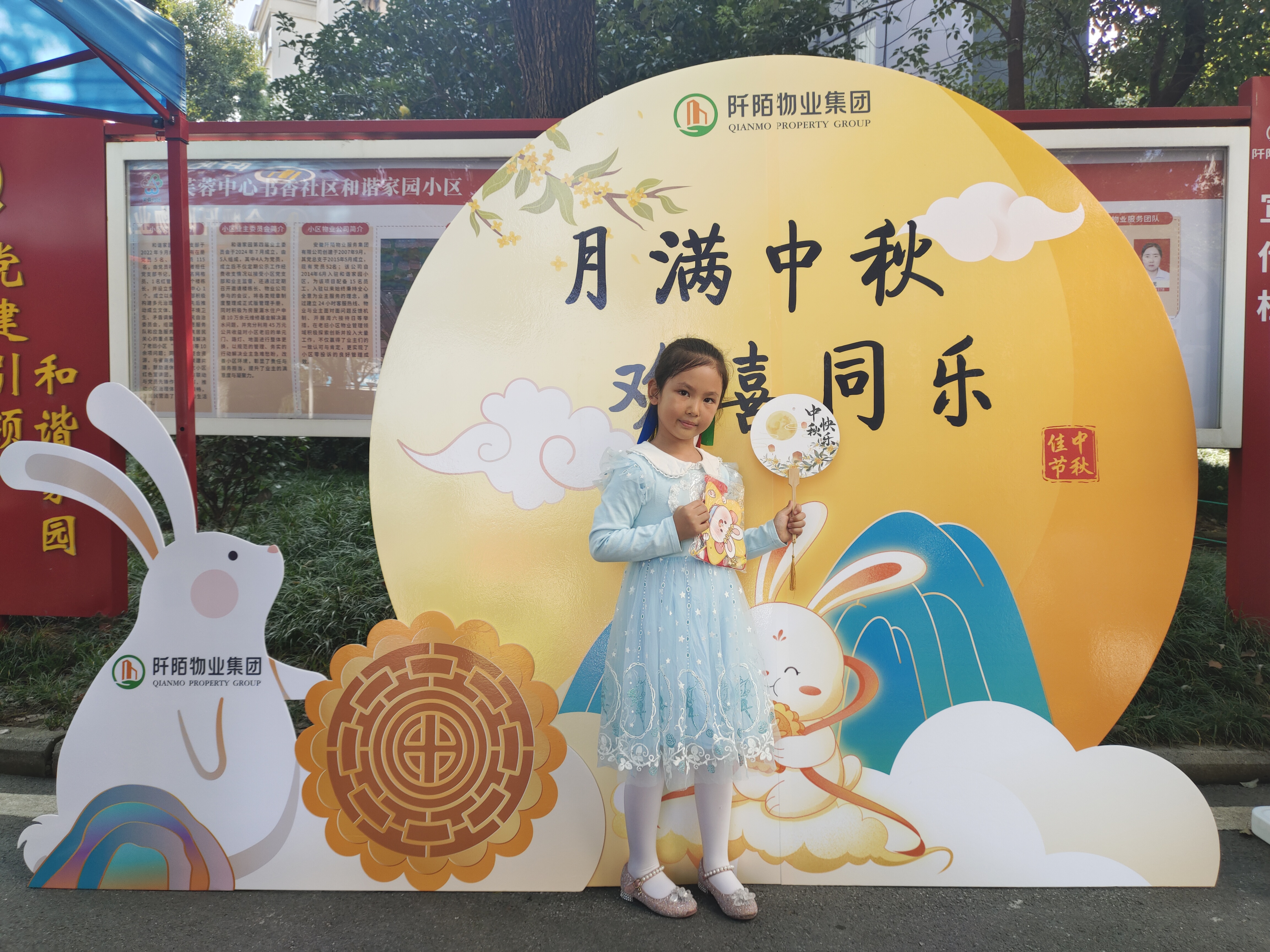 c5838dd938180b53de49439442cbea1.jpg