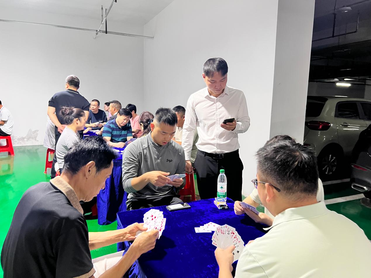 图片3.png